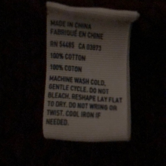 American Eagle Outfitters Jegging Sweater - Picture 5 of 5